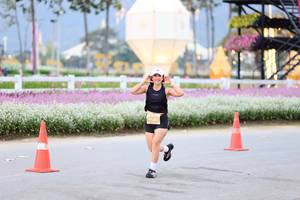 BIB: 
                            <button type="button" onclick="openModal(27858870)" class="btn btn-primary btn-sm float-right btn-popup" data-toggle="modal" data-target=".modal-high-quality">
                        <i class="fas fa-shopping-cart"></i> Add to Cart
                    </button>
                                            <button type="button" onclick="isThisMe(27858870, true)" class="btn btn-success btn-sm float-right btn-popup btn-isme hidden" data-toggle="tooltip" data-placement="bottom" title="นี่คือรูปของคุณใช่ไหม คลิกที่นี่เพื่อเอาเข้าอัลบั้ม">
                        <i class="fas fa-plus"></i> Add to album
                    </button>
                    <button type="button" onclick="isThisMe(27858870, false)" class="btn btn-warning btn-sm float-right btn-popup btn-isnotme hidden">
                        <i class="fas fa-ban"></i> Remove from album
                    </button>